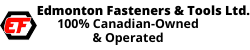 Edmonton Fasteners & Tools Ltd.