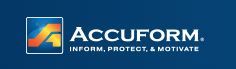 Accuform