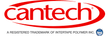 Cantech