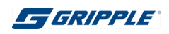 Gripple