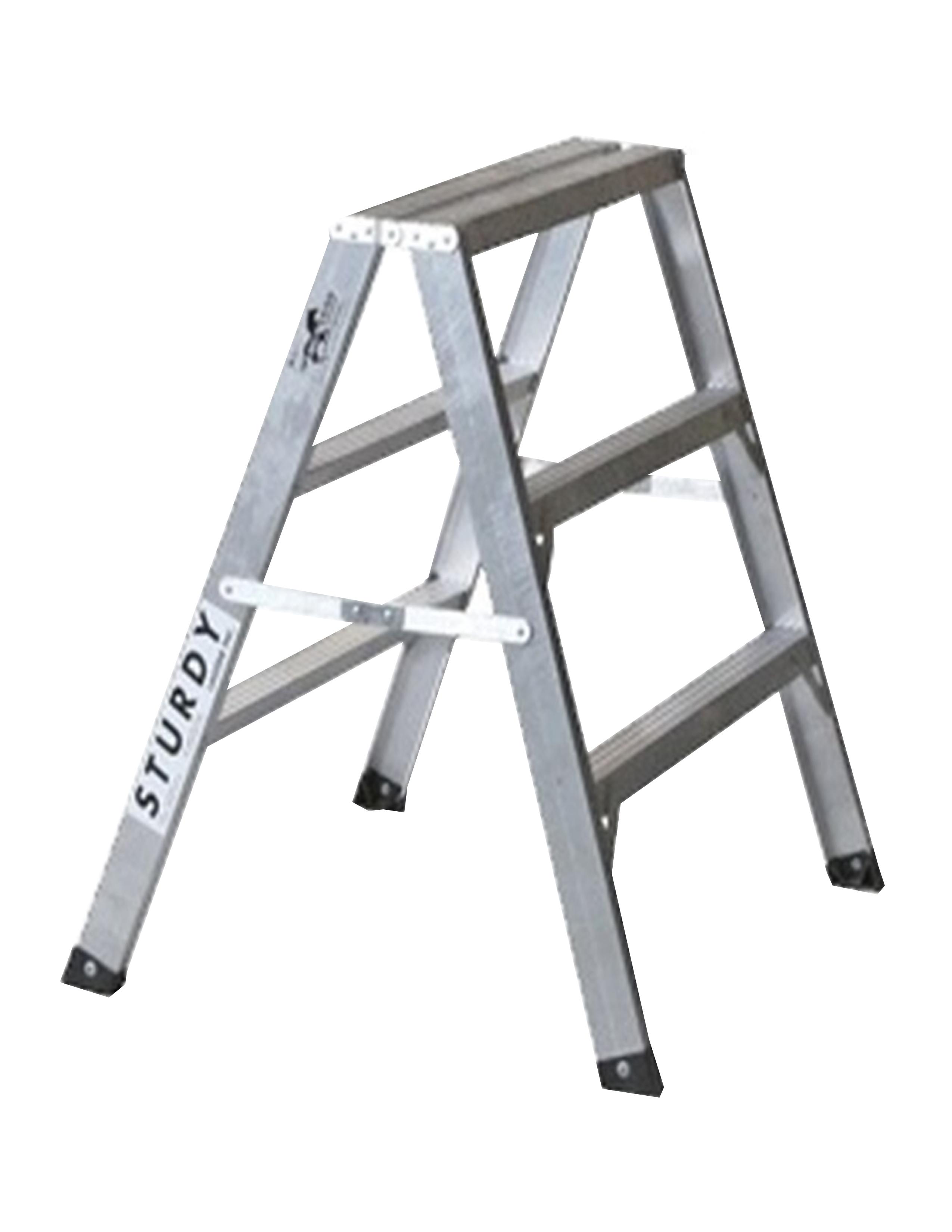 Sawhorses