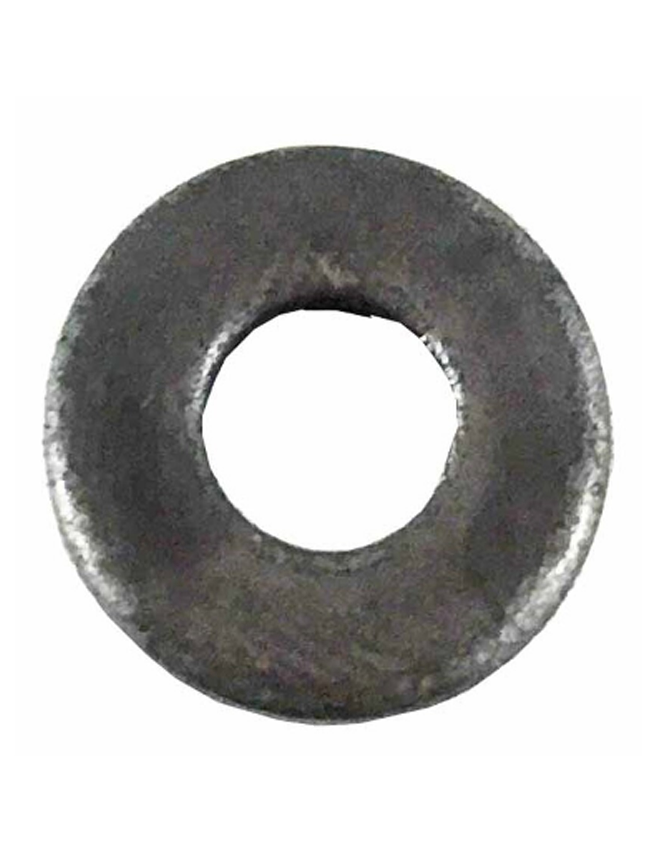 Flat Washers