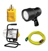 Electrical Electrical