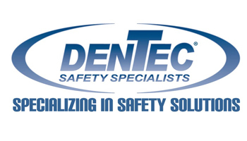 DenTec