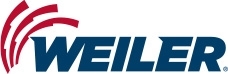 Weiler Weiler