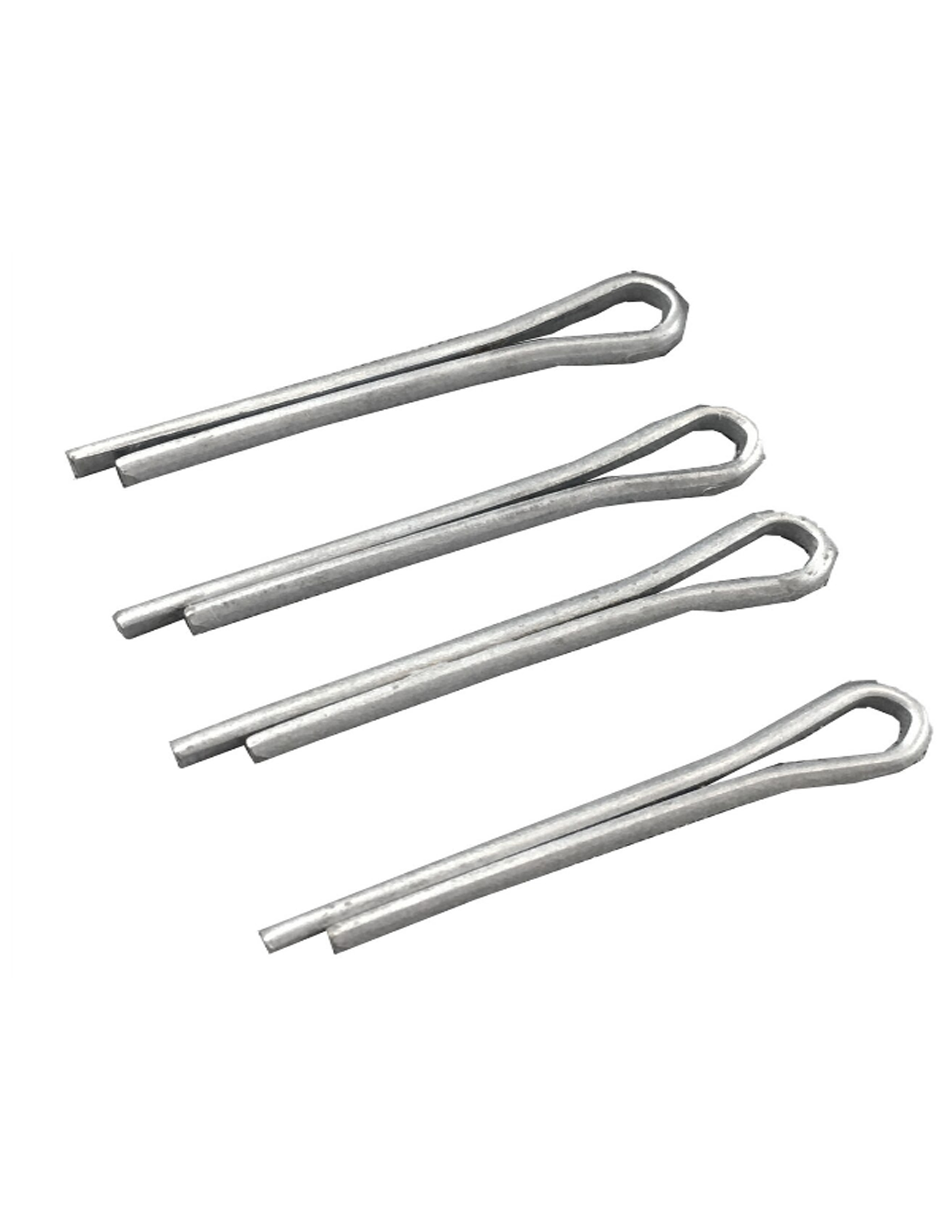 Cotter Pins