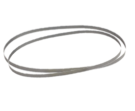 Bandsaw Blades Bandsaw Blades
