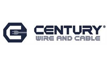 Century Wire Century Wire