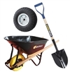 Outdoor Tools Outdoor Tools
