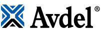 Avdel Avdel