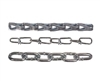 Chain Chain