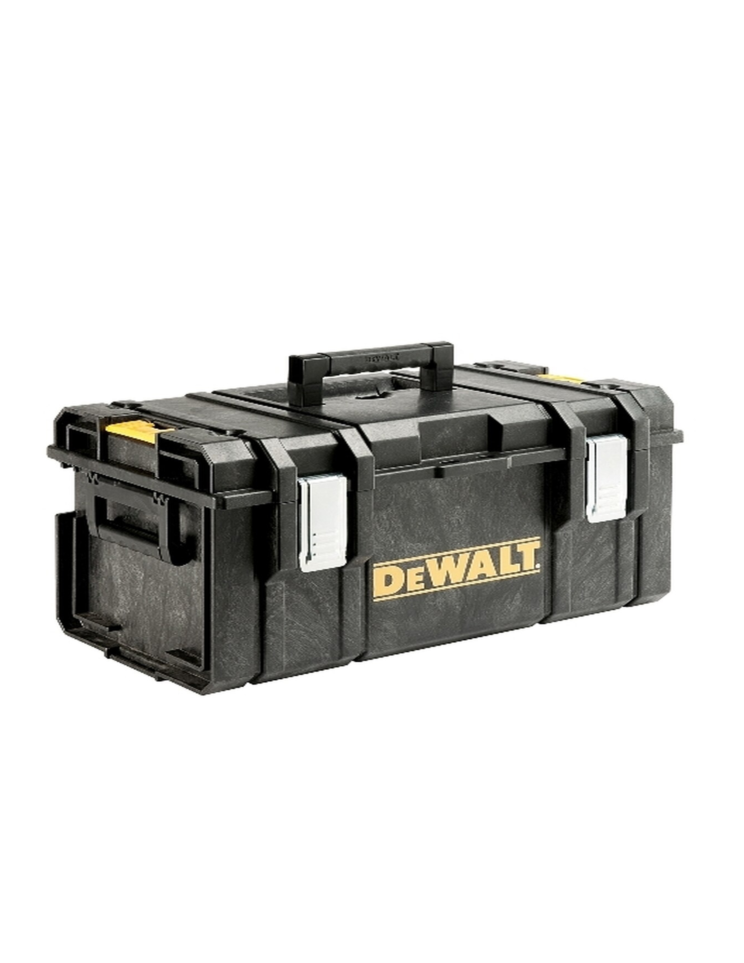 Mobile Work Stations