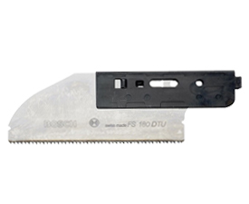 Handsaw Blades