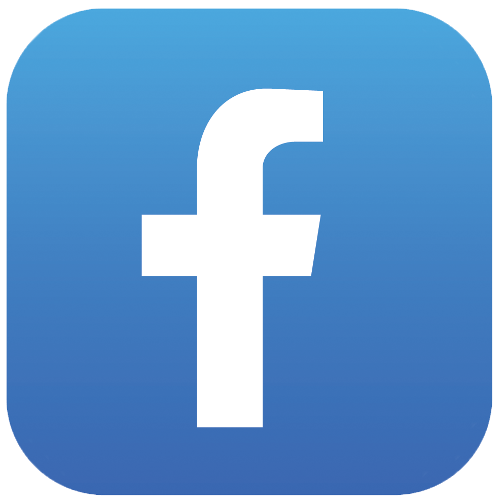 Fasteners Anchors & Studs Wedge Anchors 304 STAINLESS STEEL WEDGE