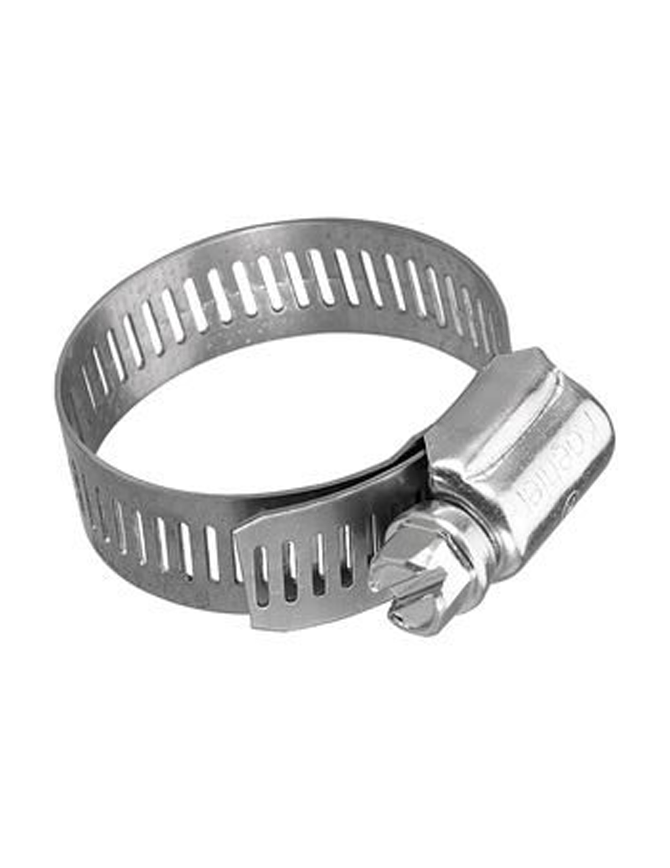 Fasteners - General Hardware - Hose Clamps - Edmonton Fasteners