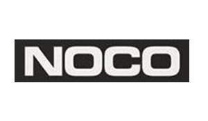 NOCO