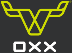 OXX