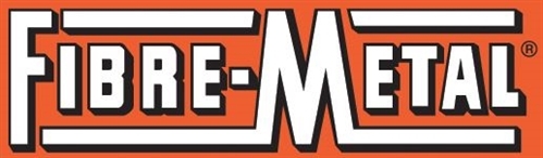 Fibre Metal