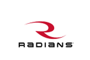 Radians