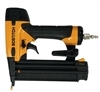 Air Tools Air Tools