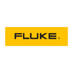 Fluke