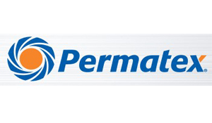 Permatex