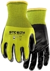 Gloves Gloves