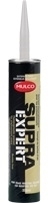Sealants Sealants