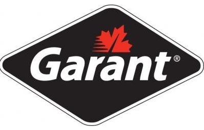 Brands - G - I - Garant - Page 1 - Edmonton Fasteners & Tools Ltd.