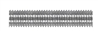 Threaded Rod