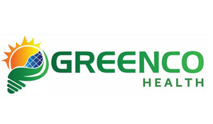 Greenco