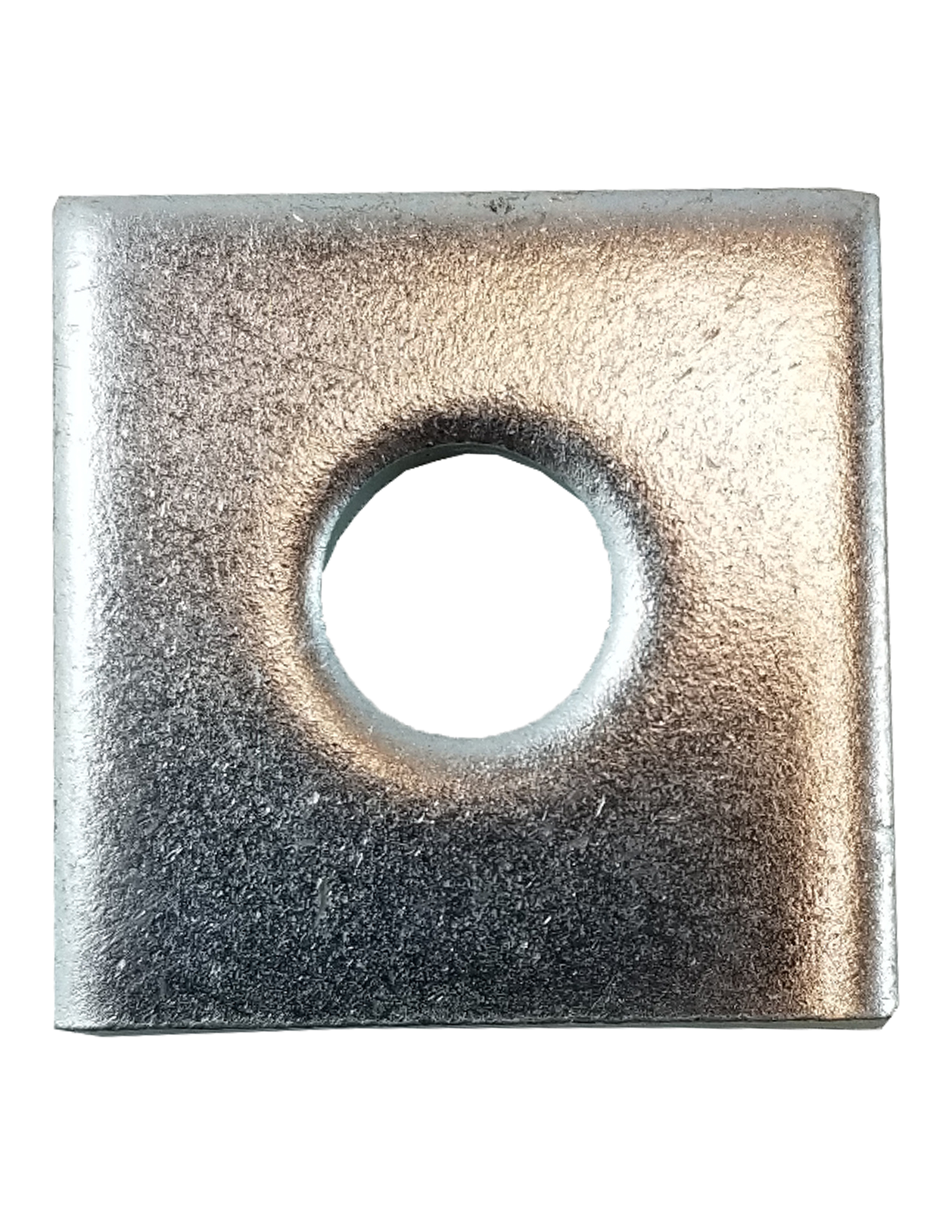 Square Washers