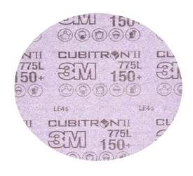 Hook and Loop - Film Backing