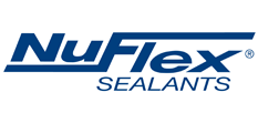NuFlex