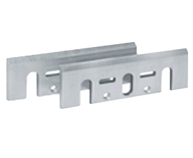 Planer Blades