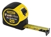 Tape Measures