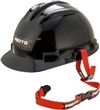 Head Protection Head Protection