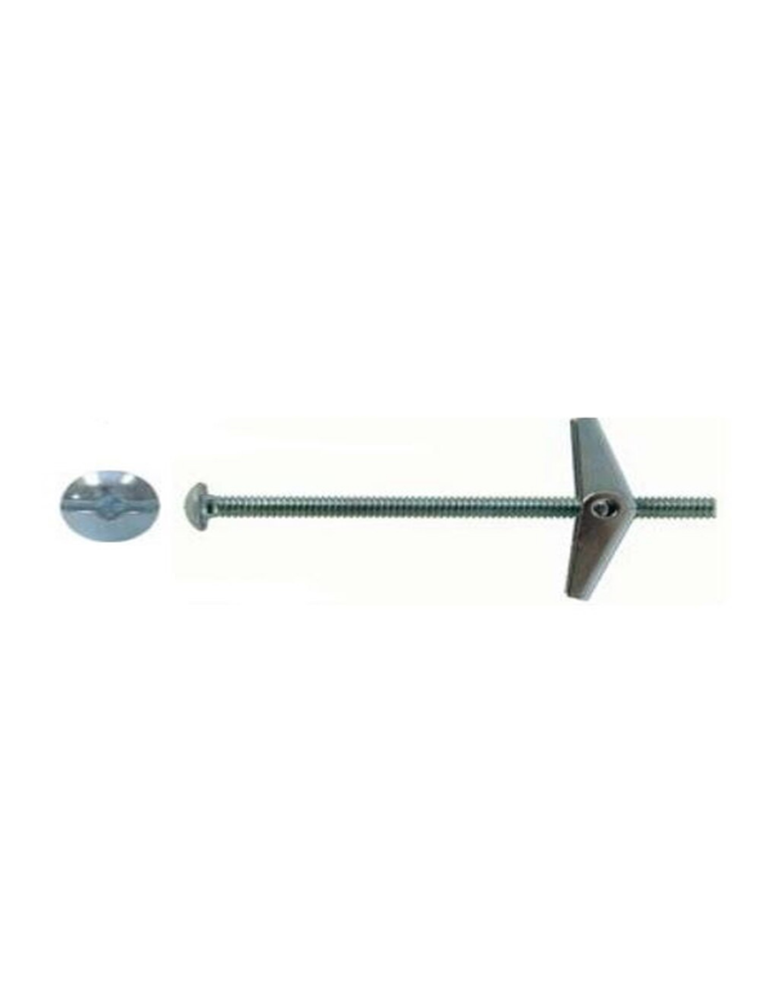 Toggle Bolt