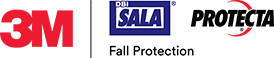 DBI SALA