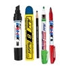 Industrial Writing Tools Industrial Writing Tools