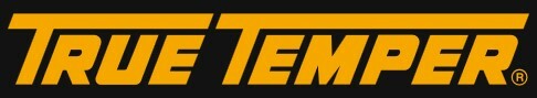 True Temper True Temper