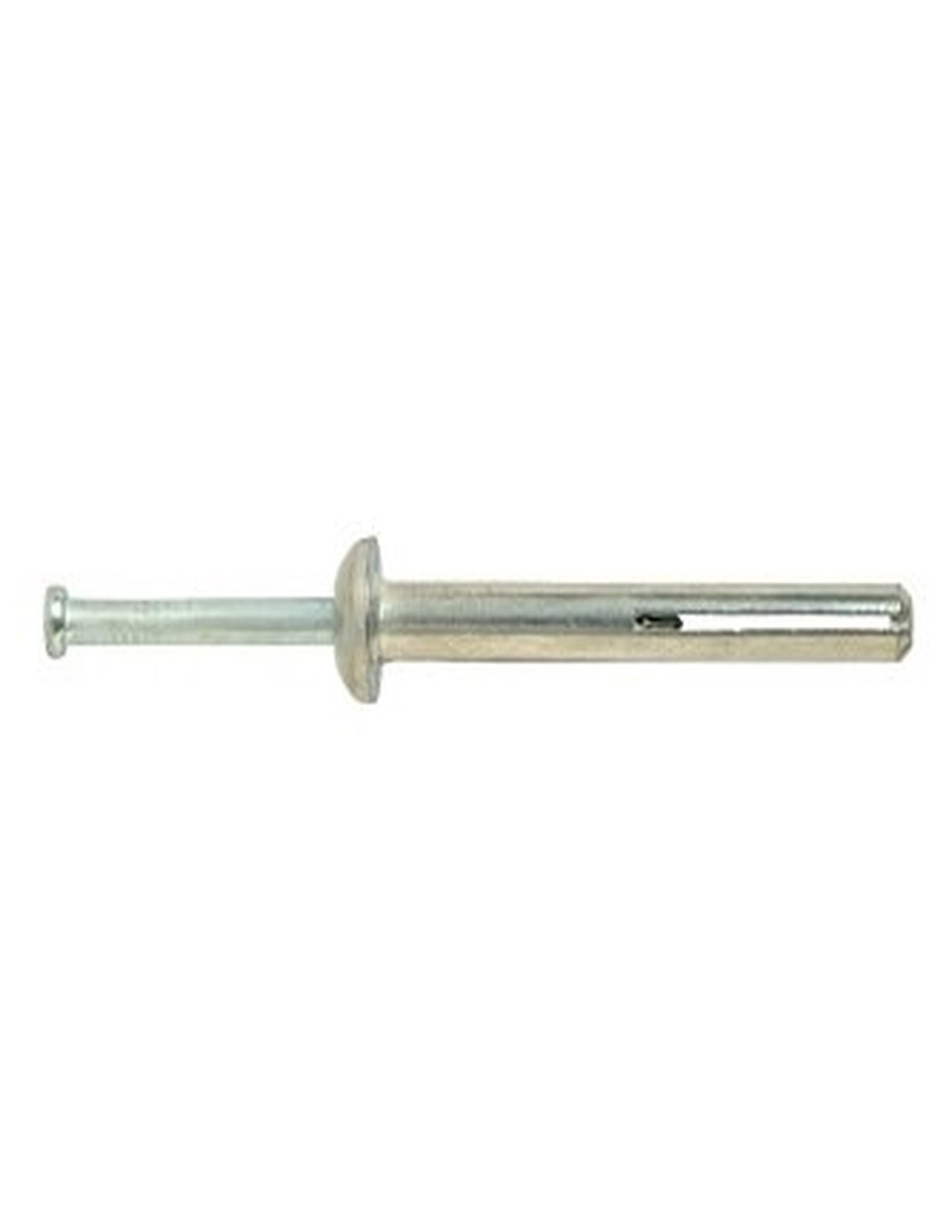 Fasteners - Anchors & Studs - Pin Bolts - Edmonton Fasteners