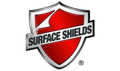 Surface Shields