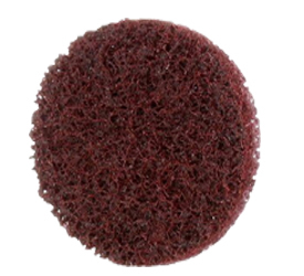 Surface Conditioning