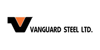 Vanguard Steel Tie-Wire Reel/Dispenser