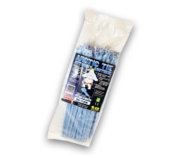 Cable Tie