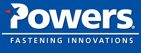 Powers Fasteners 