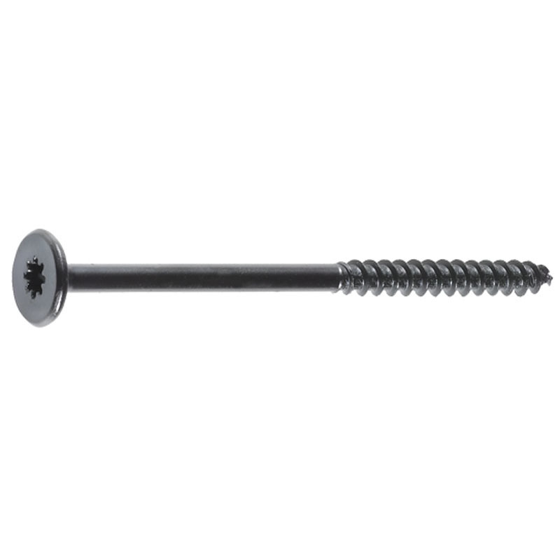 Fasteners - Screws - Wood Screws - Page 1 - Edmonton Fasteners & Tools Ltd.