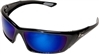 Eye Protection Eye Protection