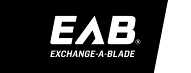 Exchnage A Blade
